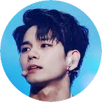 옹성우 image