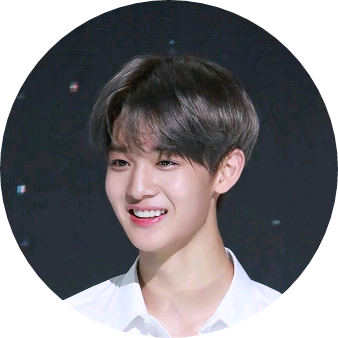배진영 image