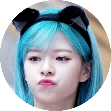 박여주 image