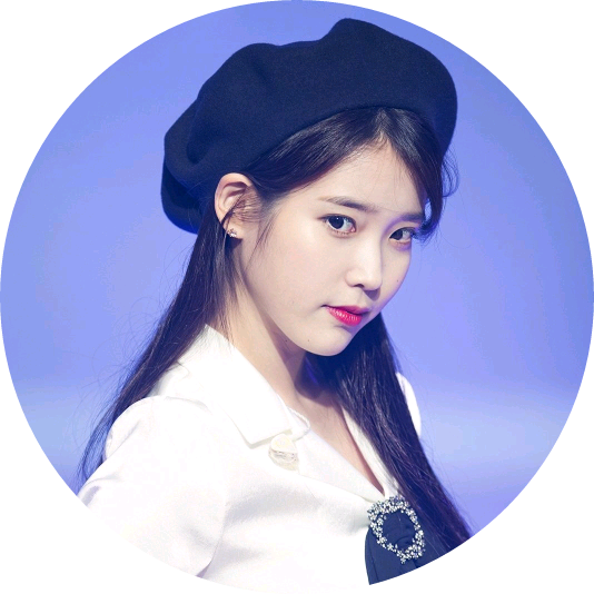 작까 image