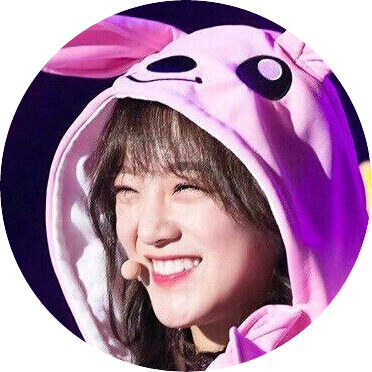 세정 image