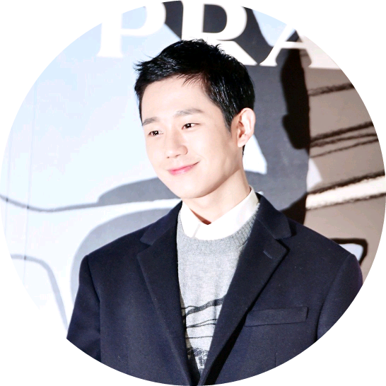 세정이 매니저 image