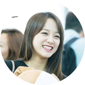김세정 image