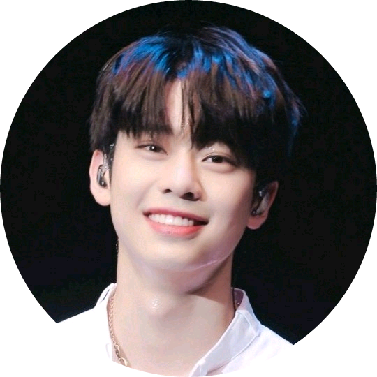 김동현 image