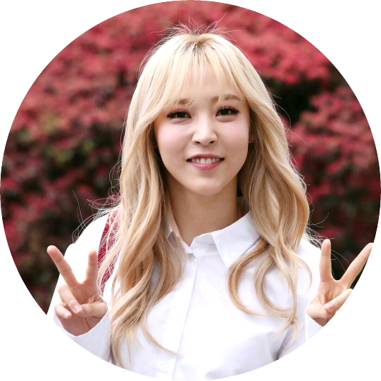 문별 image