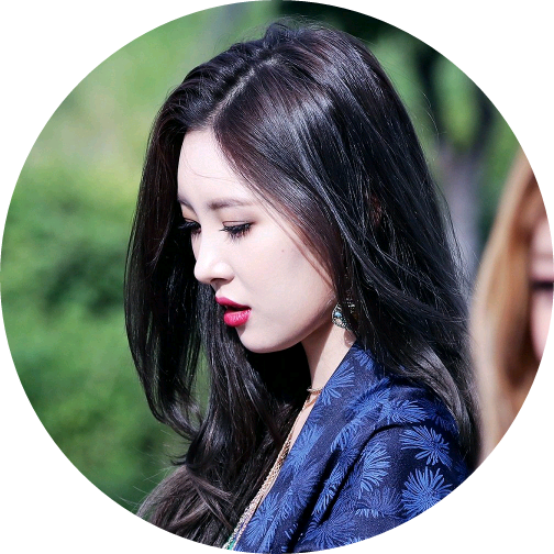 선미 image