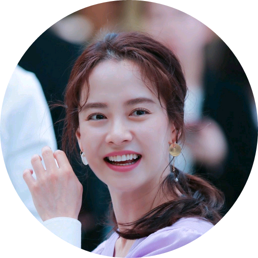 세정이엄마 image