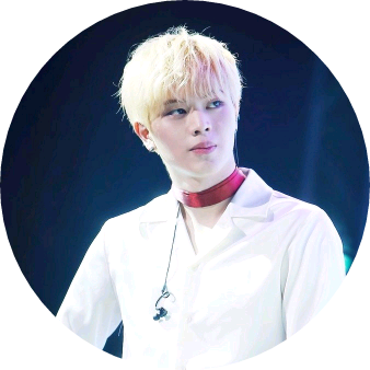 육성재 image