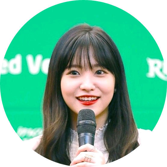 예리 image