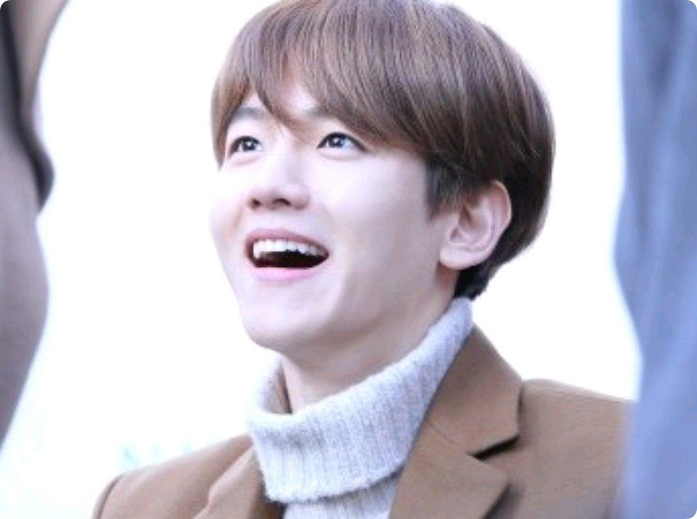 Pewawancara! thumbnail