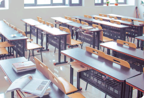 Tim tôi đập thình thịch và run rẩy???? thumbnail