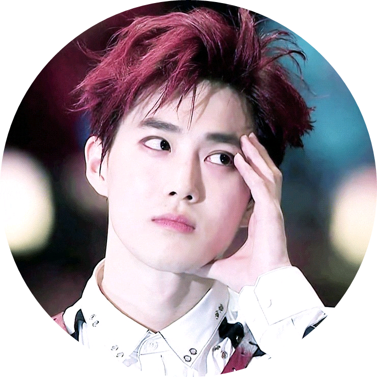 수호 image