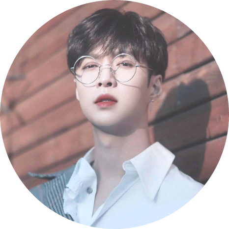 레이 image