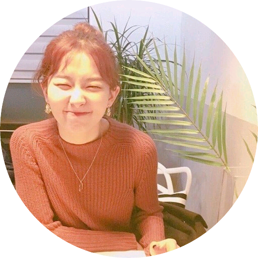 이여주 image