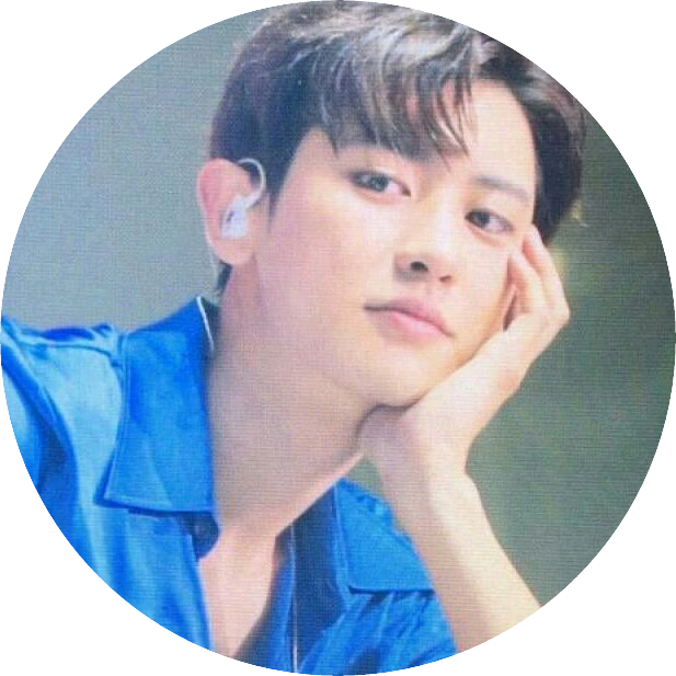 찬열 image