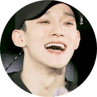 첸 image
