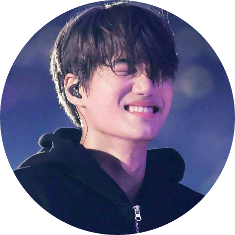 카이 image