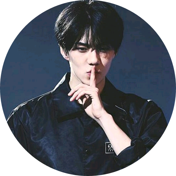 세훈 image