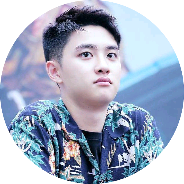 디오 image