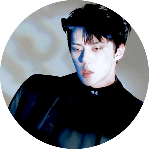 세훈 image