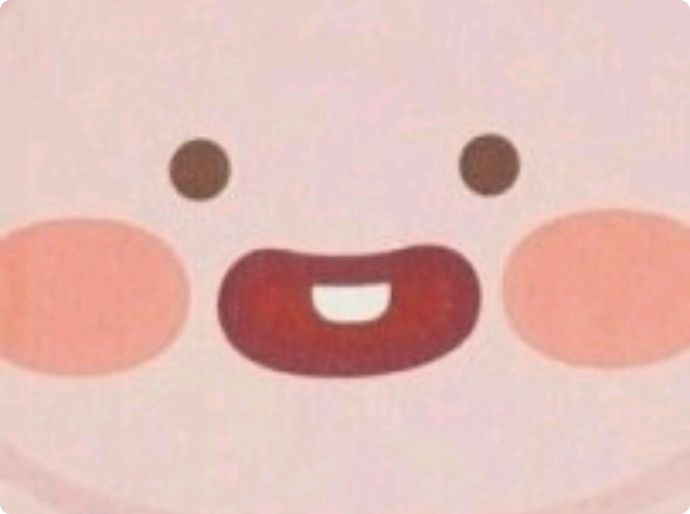  어피치의 이야기 thumbnail