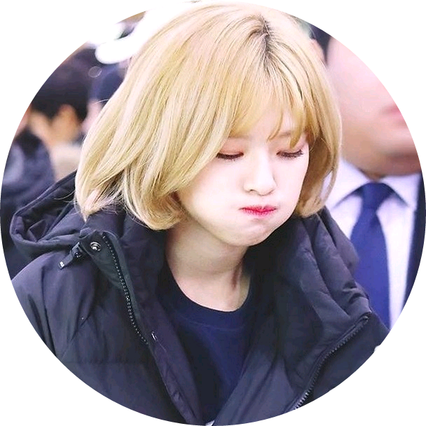 유정연 image
