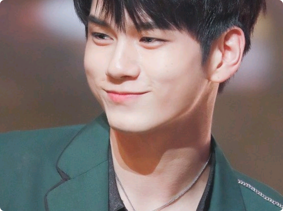 갖고싶어 thumbnail