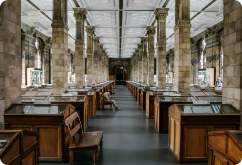 워너원  thumbnail