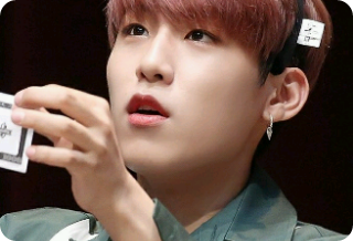 바람난 남친 thumbnail