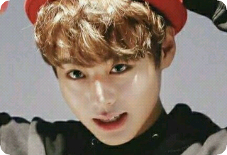 이럴수가
 thumbnail