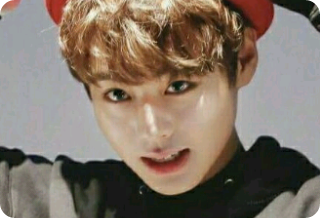 믿을수없어 thumbnail