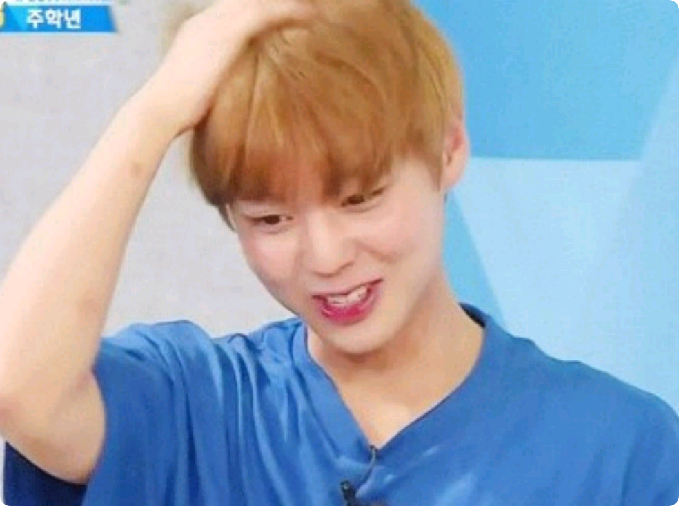 너랑나랑 thumbnail