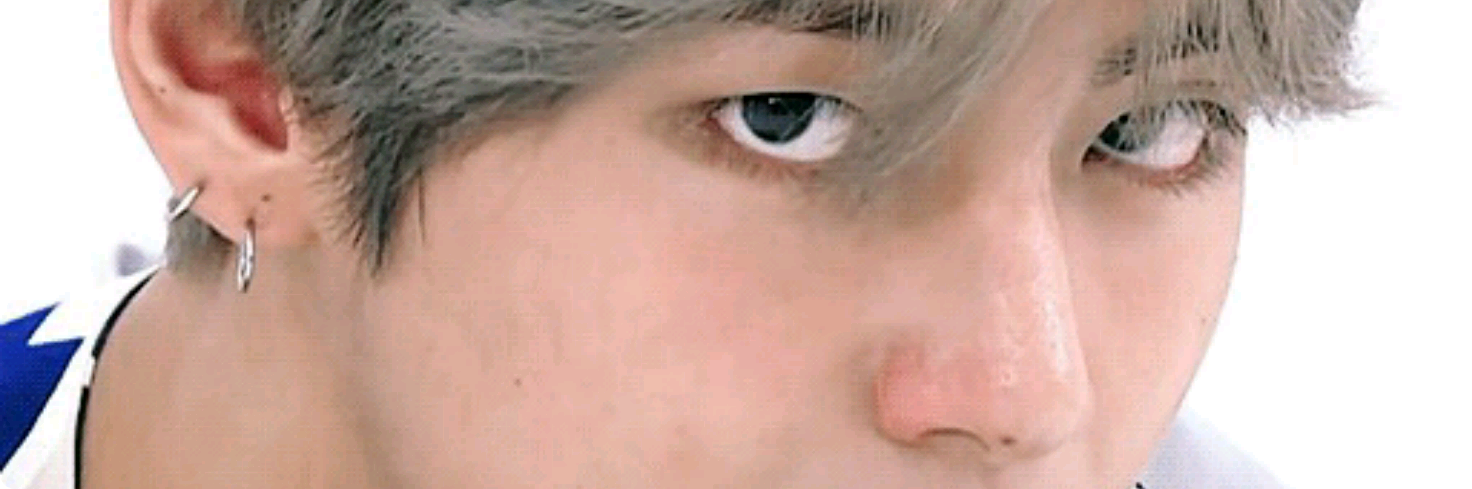 【比赛】化妆…… thumbnail