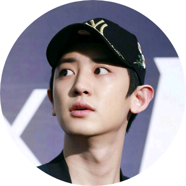 박찬열  image