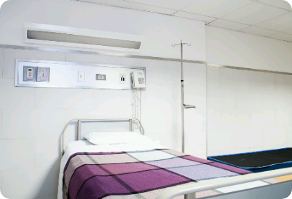 함부로 애틋하게 (휴재) thumbnail