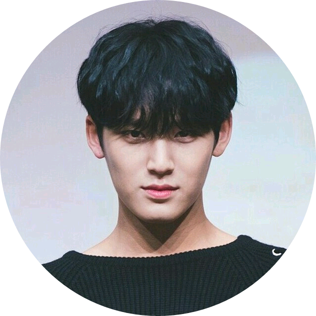 김민규 image