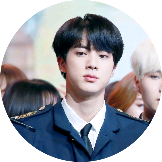 진(여주.옵빠) image