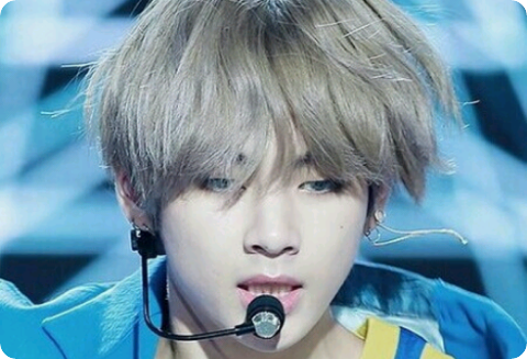 この中の激末 thumbnail