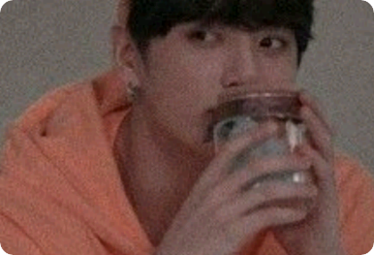 ライターBunnyGang。 thumbnail