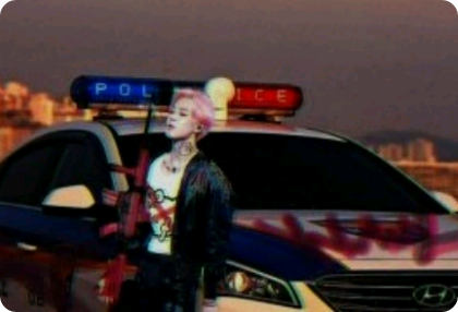 キティ＆バニー thumbnail