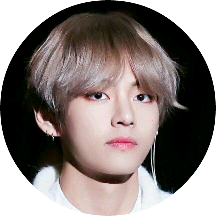 김태형 image