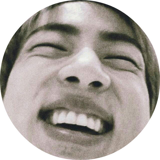 작가 image