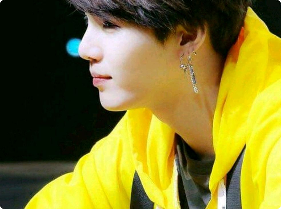 그는 떠나갔습니다. thumbnail