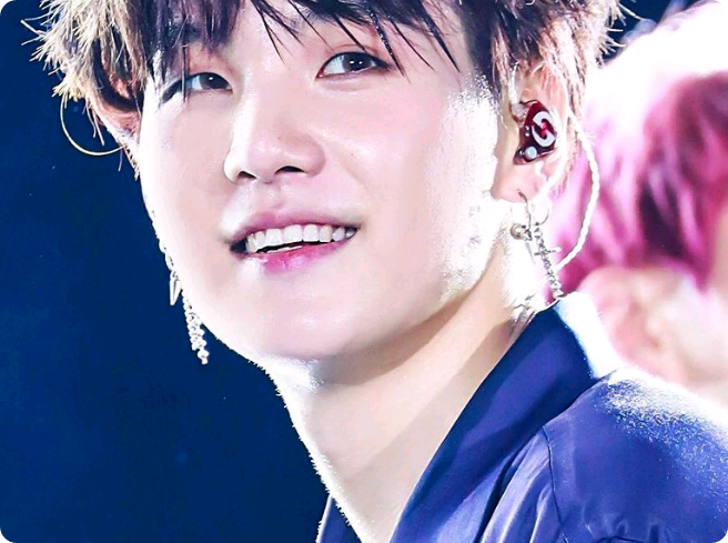 그가 그에게 보내는 편지 thumbnail