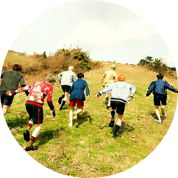 작가 image