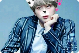 세계 최강 곤란한 상태 thumbnail