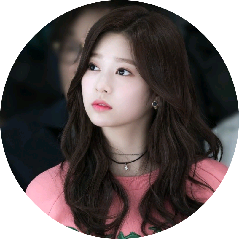 김민주 image