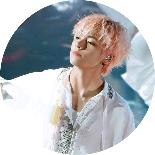 김태형 image
