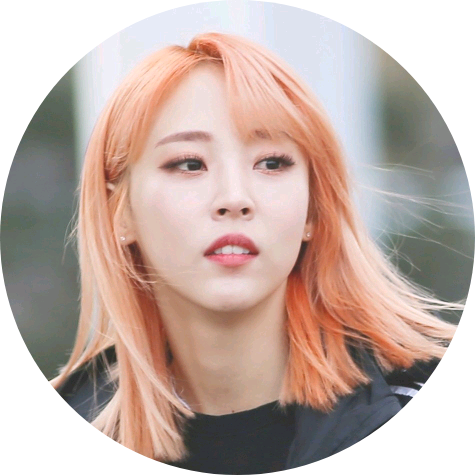 문별이 image
