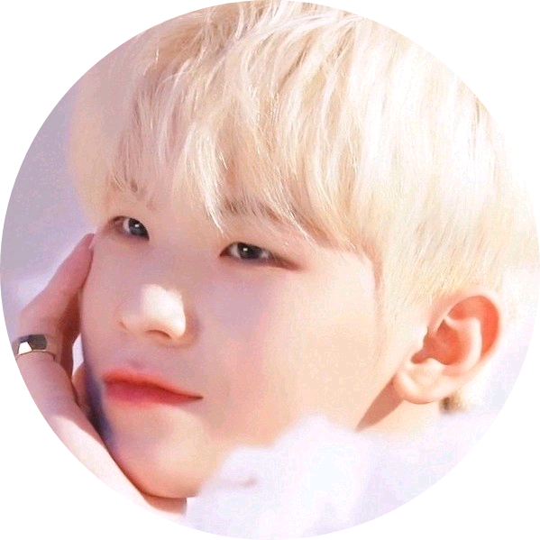 간호사선생님 image
